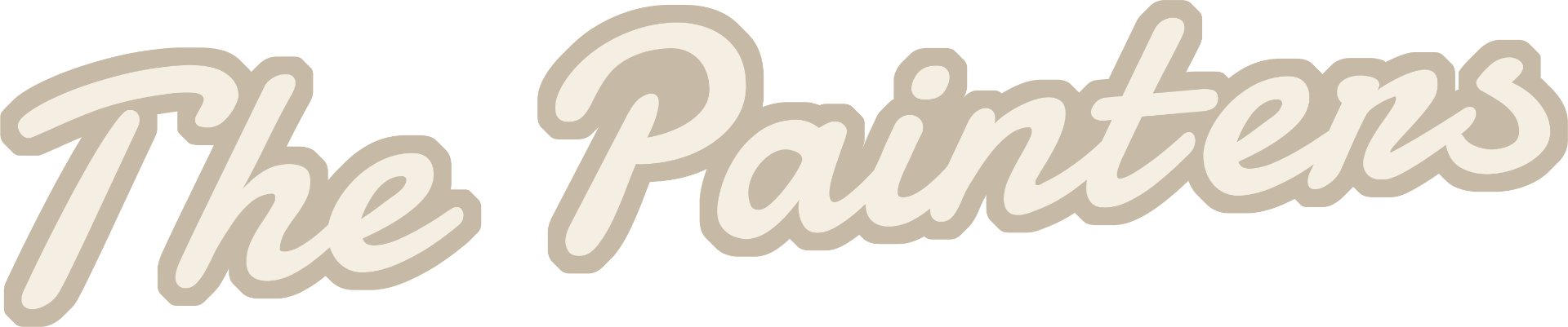 The Painters